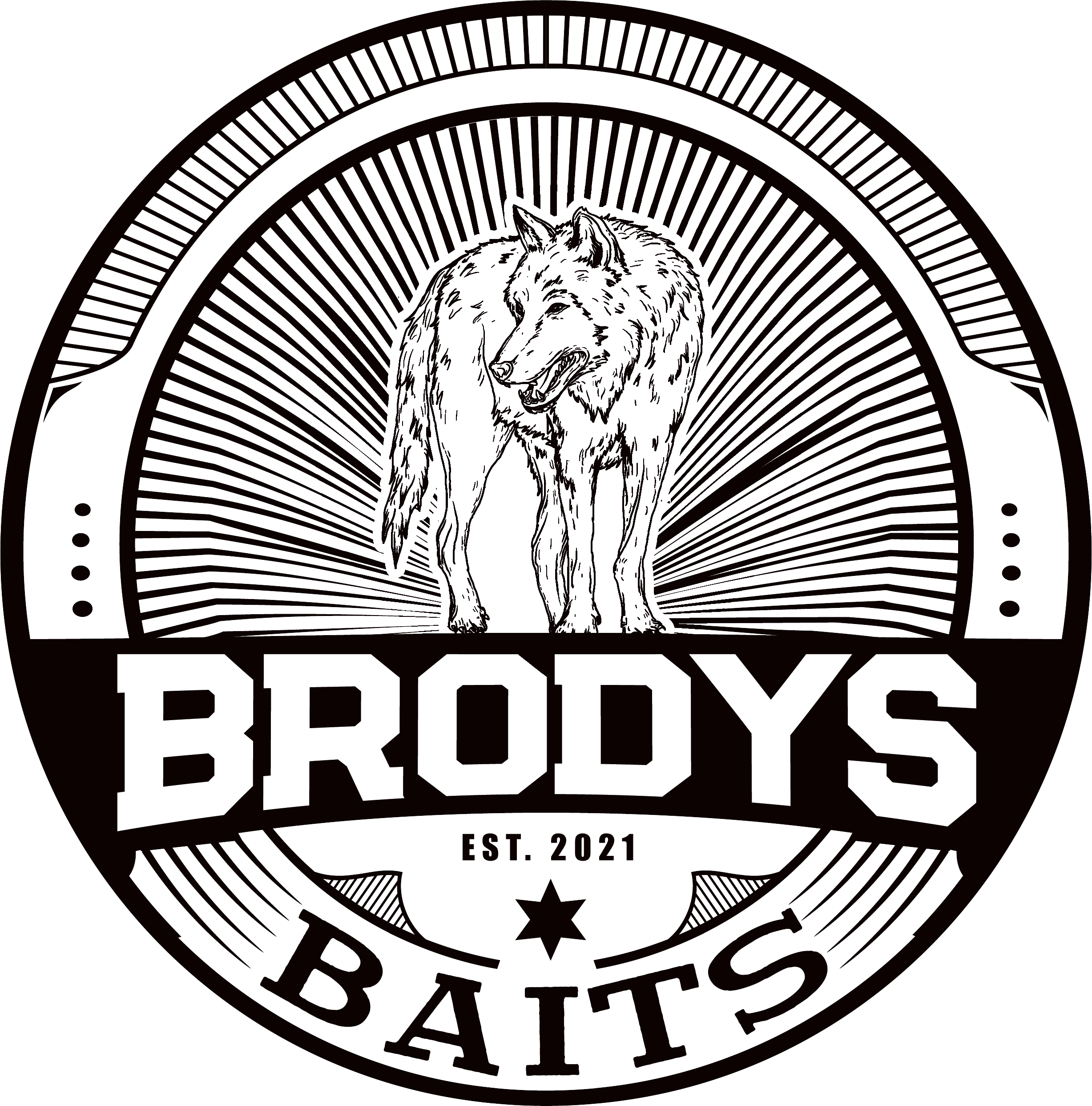 Brody's Baits